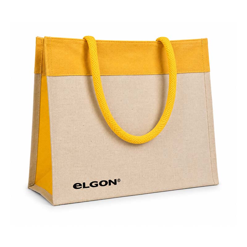 Sac de plage