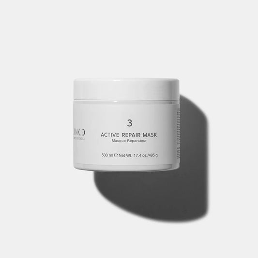 Masque réparateur actif LINK.D 3