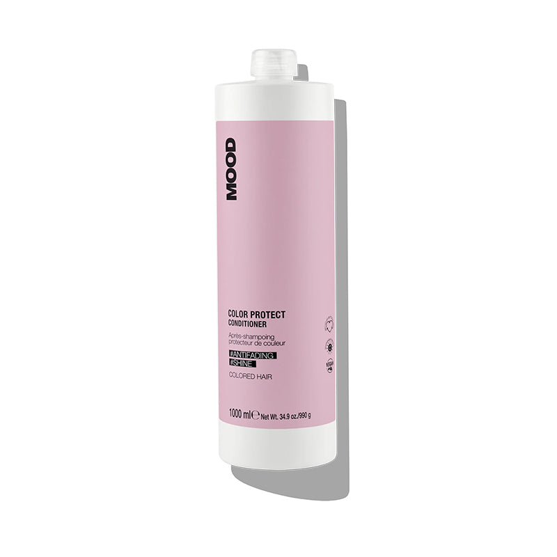 Mood Color Protect Conditioner