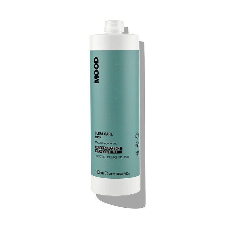 Mood Ultra Care Mask