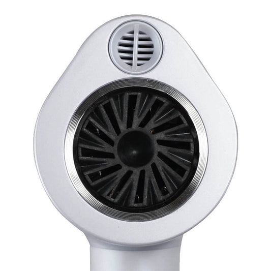 Rétro Excelsa Cristal Collagène Phon Rup-116