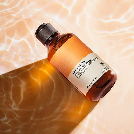 Elgon Yes Hydra Shampooing Beauté