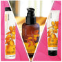 Routine Capillaire Hydra & Éclat