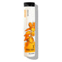 Routine Capillaire Hydra & Éclat