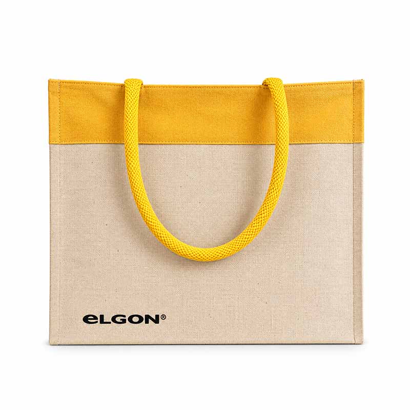 Sac de plage