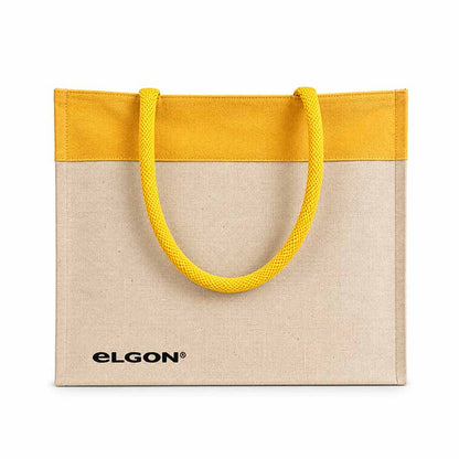 Sac de plage