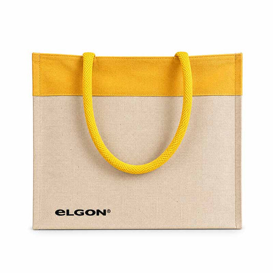Sac de plage