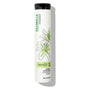 Routine anti-chute pour cheveux