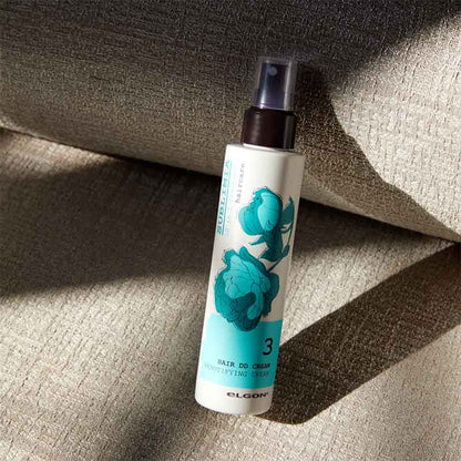 Elgon Sublimia Hair DD Crème Traitement 10 en 1
