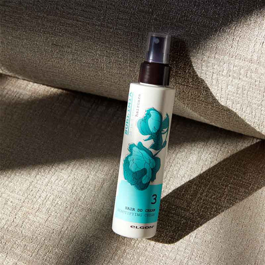 Elgon Sublimia Hair DD Crème Traitement 10 en 1