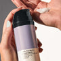 Coffret Beauté Boucles Spéciales