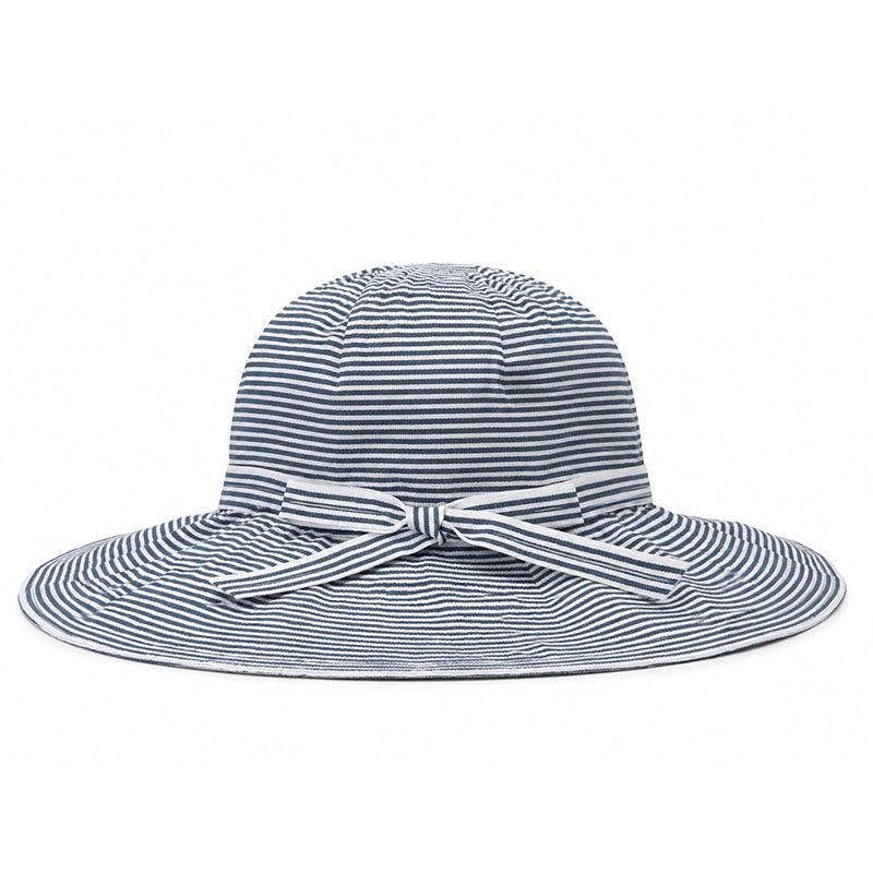 serviette de plage