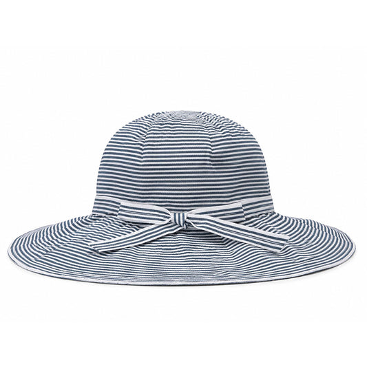 serviette de plage