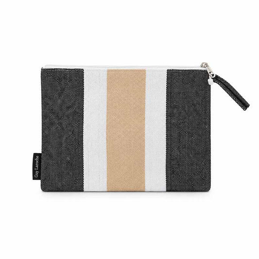 serviette de plage