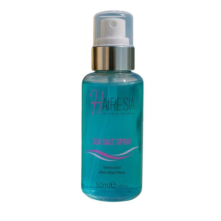 Hairesia Sea Salt Spray