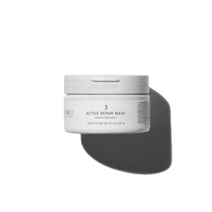 Masque réparateur actif LINK.D 3