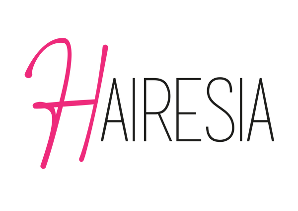 Hairesia