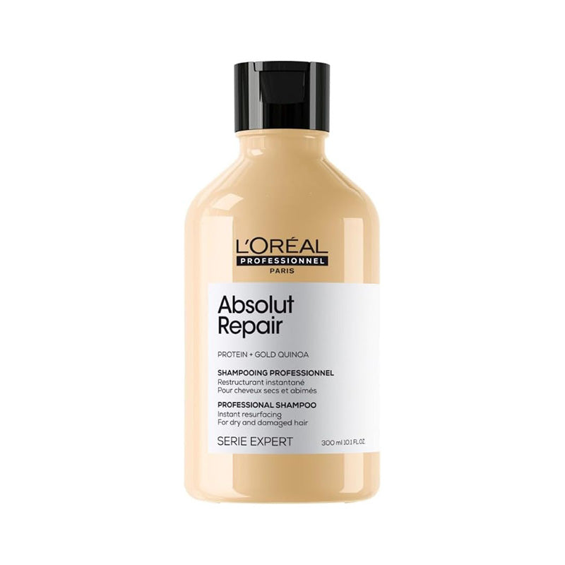 L'Oréal Professionnel Absolut Repair Shampooing