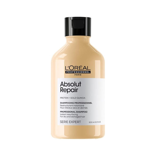 L'Oréal Professionnel Absolut Repair Shampooing