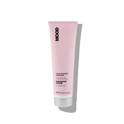 Mood Color Protect Conditioner
