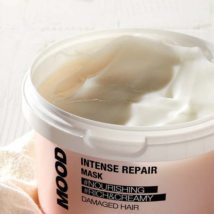 Mood Intensive Repair Mask