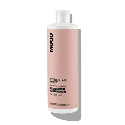 Mood Intensive Repair Shampoo