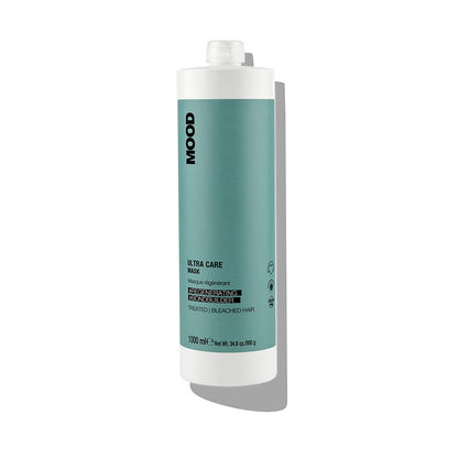 Mood Ultra Care Mask