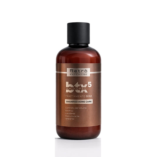 Retro BTX - AMMINO PRO Shampoo