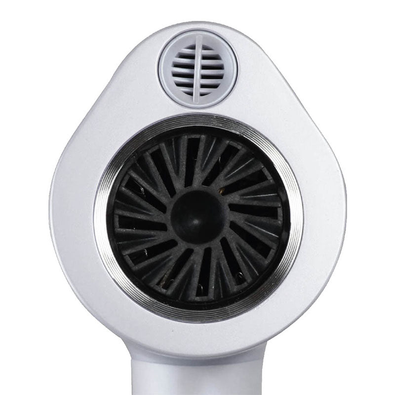 Rétro Excelsa Cristal Collagène Phon Rup-116