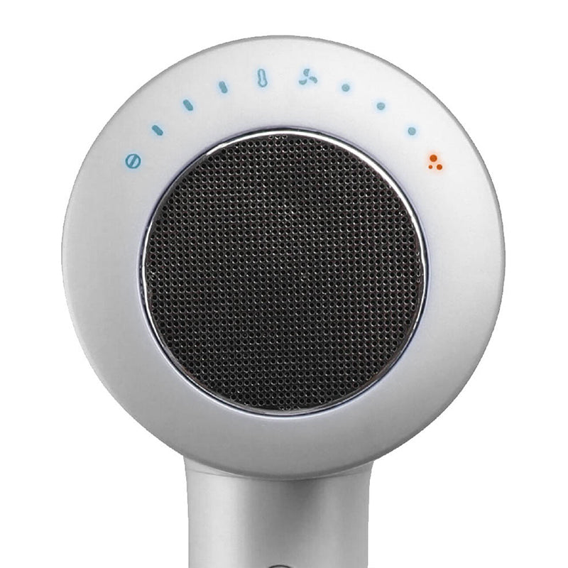 Rétro Excelsa Cristal Collagène Phon Rup-116