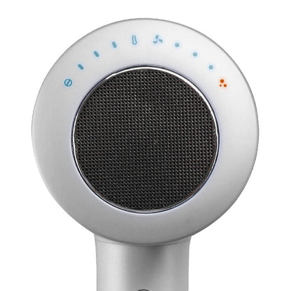 Rétro Excelsa Cristal Collagène Phon Rup-116