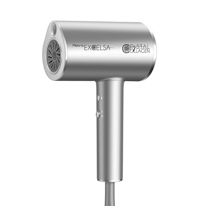 Rétro Excelsa Cristal Collagène Phon Rup-116