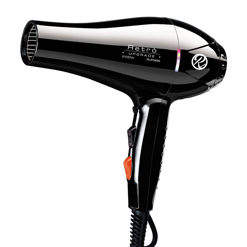 Retrò Upgrade Phon Rup-S68