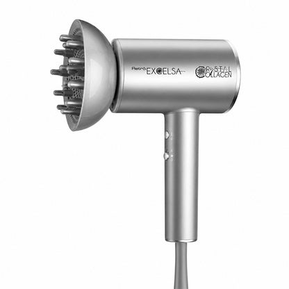 Rétro Excelsa Cristal Collagène Phon Rup-116