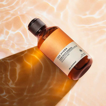 Elgon Yes Hydra Shampooing Beauté