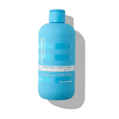 Elgon Colorcare Delicate Conditioner Ph 4.5 - Hairesia Italia