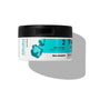 Routine capillaire anti-frisottis